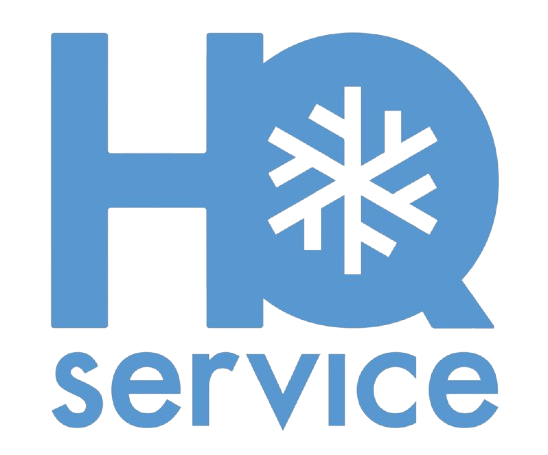 HQ Service